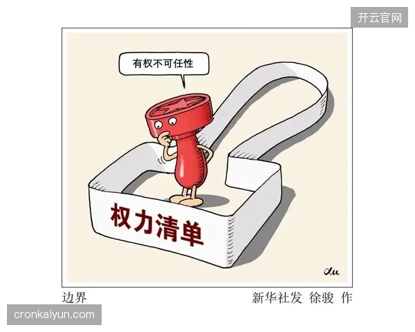 从一线城市照搬的智慧绿道模式，在二三线城市出现水土不服，其调度中心的功能设计与当地市民的运动习惯严重脱节