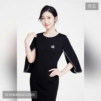 侯德榜