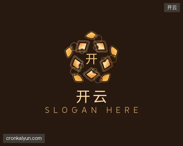知道开云官网