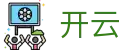 开云·开云 (开云)官方网站_在开云体验最好的服务
