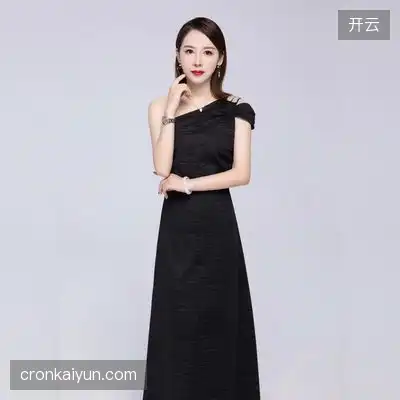 刘思源
